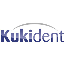 kukident